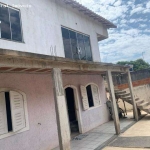 Casa para Venda em Saquarema, Caixa D`água (Bacaxá), 3 dormitórios, 1 suíte, 2 banheiros, 2 vagas