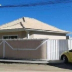 Casa para Venda em Saquarema, Engenho Grande (Bacaxá), 2 dormitórios, 1 suíte, 2 banheiros, 3 vagas