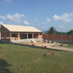 Casa para Venda em Saquarema, Bonsucesso (bacaxÁ), 2 dormitórios, 1 suíte, 2 banheiros, 2 vagas