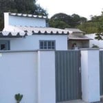 Casa para Venda em Saquarema, Retiro (bacaxÁ), 2 dormitórios, 1 banheiro, 3 vagas