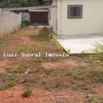 Casa para Venda em Saquarema, JaconÉ (sampaio Correia), 2 dormitórios, 1 suíte, 2 banheiros, 3 vagas