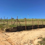 Terreno para Venda em Saquarema, Rio Da Areia (bacaxÁ)