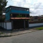 Casa para Venda em Saquarema, BoqueirÃo, 4 dormitórios, 2 suítes, 4 banheiros, 2 vagas