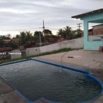 Casa para Venda em Saquarema, Barra Nova, 3 dormitórios, 1 suíte, 2 banheiros, 4 vagas