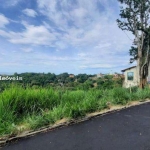 Terreno para Venda em Saquarema, Porto Novo