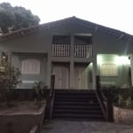 Casa em Condomínio para Venda em Saquarema, Porto Novo, 4 dormitórios, 2 suítes, 4 banheiros, 4 vagas