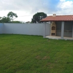 Casa para Venda em Saquarema, Barra Nova, 3 dormitórios, 1 suíte, 3 banheiros, 6 vagas