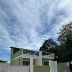 Casa para Venda em Saquarema, Caixa D`água (Bacaxá), 2 dormitórios, 1 suíte, 3 banheiros, 3 vagas