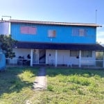 Casa para Venda em Saquarema, JaconÉ (sampaio Correia), 2 dormitórios, 1 suíte, 2 banheiros, 4 vagas