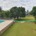 Casa para Venda em Saquarema, BoqueirÃo, 5 dormitórios, 2 suítes, 3 banheiros, 5 vagas