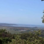 Casa para Venda em Saquarema, Sampaio Correia (sampaio Correia), 3 dormitórios, 1 banheiro, 3 vagas