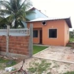 Casa para Venda em Saquarema, BoqueirÃo, 2 dormitórios, 1 suíte, 2 banheiros