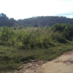 Terreno para Venda em Saquarema, Jardim