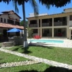 Casa para Venda em Saquarema, ItaÚna, 7 dormitórios, 7 suítes, 8 banheiros, 2 vagas
