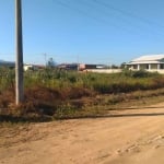 Terreno para Venda em Saquarema, Barra Nova