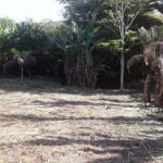 Terreno para Venda em Saquarema, BacaxÁ (bacaxÁ)