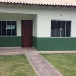 Casa para Venda em Saquarema, Porto Da Roça, 2 dormitórios, 2 banheiros