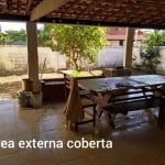 Casa para Venda em Saquarema, JaconÉ (sampaio Correia), 3 dormitórios, 1 suíte, 3 banheiros, 5 vagas