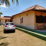 Casa para Venda em Saquarema, BoqueirÃo, 4 dormitórios, 3 banheiros, 3 vagas