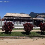 Casa em Condomínio para Venda em Saquarema, Jaconé, 3 dormitórios, 2 banheiros, 2 vagas