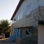 Casa para Venda em Saquarema, Vilatur, 5 dormitórios, 5 banheiros, 5 vagas