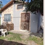 Casa para Venda em Saquarema, Porto Da Roça, 4 dormitórios, 2 suítes, 3 banheiros, 2 vagas