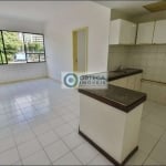 Apartamento de 1/4 à venda, suíte, garagem, no Campo Grande, Salvador-BA