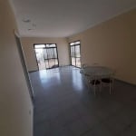 COBERTURA PENTHOUSE NA ENSEADA COM PISCINA E CHURRASQUEIRA - OPORTUNIDADE