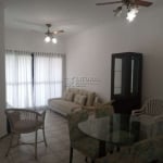 OPORTUNIDADE Apartamento à venda na praia da Enseada 3+1 dormitórios sendo 1 suite 1 vaga de garagem Guarujá SP