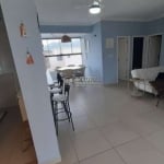 APARTAMENTO ENSEADA - GUARUJÁ SP