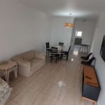 APARTAMENTO PITANGUEIRAS - GUARUJÁ SP