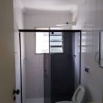 APARTAMENTO ENSEADA - GUARUJÁ SP