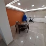 APARTAMENTO LOTEAMENTO JOÃO BATISTA JULIÃO - GUARUJÁ SP