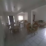 APARTAMENTO ENSEADA - GUARUJÁ SP