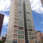 APARTAMENTO ENSEADA - GUARUJÁ SP