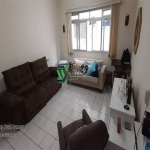 APARTAMENTO ENSEADA - GUARUJÁ SP