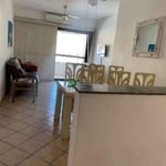 APARTAMENTO ENSEADA - GUARUJÁ SP