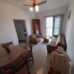 APARTAMENTO LOTEAMENTO JOÃO BATISTA JULIÃO - GUARUJÁ SP