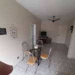 APARTAMENTO LOTEAMENTO JOÃO BATISTA JULIÃO - GUARUJÁ SP