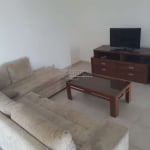 APARTAMENTO PARQUE ENSEADA - GUARUJÁ SP