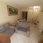 APARTAMENTO ENSEADA - GUARUJÁ SP