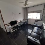 APARTAMENTO ENSEADA - GUARUJÁ SP