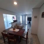 APARTAMENTO ENSEADA - GUARUJÁ SP