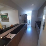 APARTAMENTO JARDIM ASTÚRIAS - GUARUJÁ SP