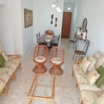 APARTAMENTO PITANGUEIRAS - GUARUJA SP