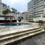 APARTAMENTO ENSEADA - GUARUJA SP