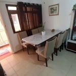 APARTAMENTO VILA JULIA - GUARUJA SP