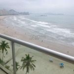 APARTAMENTO ASTÚRIAS - GUARUJA SP