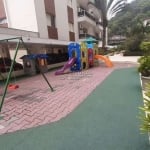 APARTAMENTO CENTRO - GUARUJA SP