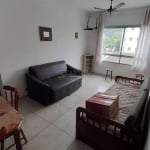 APARTAMENTO ENSEADA - GUARUJA SP